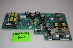 Sony LDM-3000 Power Board 1-687-407-14. Fixed Price $19.99.