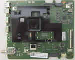 Samsung UN60TU700DFXZA Main Board (BN97-17445F) BN94-16115X. Fixed Price $38.89.