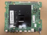 Samsung BN94-14136V Main Board For QN55Q60RAFXZA. Fixed Price $99.90.