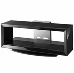 Sony SU-FL300M Tv Display Stand (black, 1035 Mm, 487 503 Mm). Fixed Price $250.00.