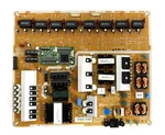 Samsung UN65H8000AF Power Supply / Led Board BN44-00743A. Fixed Price $249.95.
