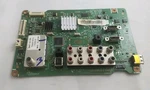 Samsung PN51D440A5D Main Board BN96-19472A / BN41-01608A B649. Fixed Price $32.63.