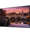 Samsung QB85R-B 85"4K Uhd Led Lcd Display 3840X2160 Magininfo S6 350 Nit 16/7. Fixed Price $2195.00.