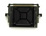 Lg 49LW540S-UF Ir Sensor / Power Button Board EBR81960206. Fixed Price $39.95.