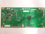 Sharp LC-80LE661U T-con Board (KG477FM16) DUNTKG477FM16. Fixed Price $29.89.