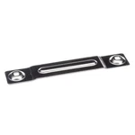 Samsung DD61-00387A Bracket Tub 3RD 1/2" Plastic. Fixed Price $44.90.