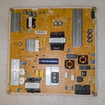 Genuine Tv Power Supply Board LGP75NT-21U1 EAX69501502. Fixed Price $24.69.