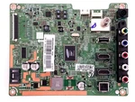 Samsung UN32J4000AF, UN32J4000AFXZA Main Board BN94-07830G. Fixed Price $19.95.