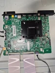 Samsung 55" UN55MU6071FXZA BN94-12961Z Repair Kit Boards Unit Power -main. Fixed Price $100.00.