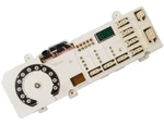 Oem Samsung Washer Control DC92-01624L + DC92-01021Z Free Same Day Ship. Fixed Price $69.99.