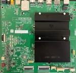 Tcl 30800-000919 Main Board For 65QM850G. Fixed Price $44.00.