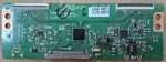 Sony 6871L-3256B (6870C-0452A) T-con Board. Fixed Price $19.00.