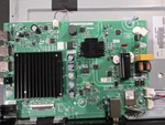 40" Vizio VFD40M-0809 Main Board Power Supply A000GX00J TPD.NT72690T.PB763 (t). Fixed Price $34.50.