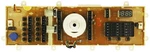 Lg Washer EBR76458303/EBR77121101 Display Board Control Union. Fixed Price $82.58.