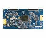 Vizio/westinghouse 55.43T03.C01 55.43T03.C05 T-con Board M43-C1. Fixed Price $9.89.