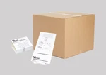 Victor Tin Cat Mouse And Insect Glue Non-toxic 72 Boards By Woodstream. Fixed Price $29.99.