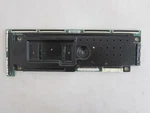 Lg OLED48C1PUB, OLED48C1AUB T-con Board 6871L-6458F (6870C-0852B) EAT65178501. Fixed Price $49.95.