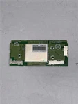 Lg Wifi Wireless Lan Module EAT65164803 OLED65C2AUA OLED48C2AUA OLED77C2AUA. Fixed Price $8.55.