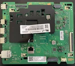 Samsung BN94-16077S Main Board For UN75TU7000FXZA, UN75TU700DFXZA. Fixed Price $39.00.