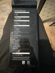 Oem Samsung Microwave Control Board Assembly (compatible Models In Description). Fixed Price $35.00.
