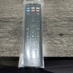 Brand New Nib 398GR14BEVZY0006DP Original Oem Vizio Remote Control. Fixed Price $12.00.