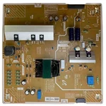 Samsung BN44-00959A Power Supply Board. Fixed Price $32.96.