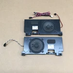 Vizio E60-E3 E70-E3 Internal Tv Speakers 570214600-02D-G Tested & Clean. Fixed Price $15.00.