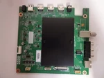 Toshiba 50LF621U21 Main Board (691V0Q00230) 631V0Q00230. Fixed Price $52.95.