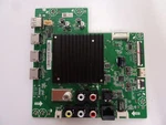 Vizio V655-H19 Main Board (6M03M0003A00R) 6M03A0003100J. Fixed Price $29.89.