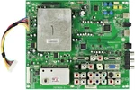 Insignia CBPF8Z6KQ9 Main Board For NS-LCD42HD-09 E428AZNKW1BYNN. Fixed Price $52.74.