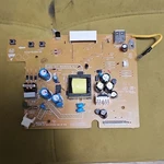 Sceptre Power Supply Board 40-P1079-PWC1X For X322BV-FSR Compatible With. Fixed Price $29.00.