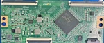 Insignia CV500U1-T01-CB-2 T-con Board NS-50DF710NA19. Fixed Price $22.99.