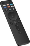 New Ir Remote For Vizio Series 4K Qled Hdr Smart Tv M70Q7-J03, M75Q7-J03. Fixed Price $9.37.