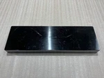 Samsung One Connect Box BN91-19082A (QN65Q7FDMFXZA), Used. Fixed Price $160.00.