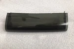 Bose Lifestyle Dvd Lcd Display Replacement Cover Part; AV18, AV28, AV38, AV48. Fixed Price $32.81.