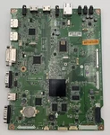 Main Board EBT63334102 / EAX65544104(1.0) For Lg 47LS55A-5B 47" Commercial Tv. Fixed Price $41.99.