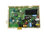 Genuine Lg Washer Control Board EBR65989411 Same Shipping & 60 Warranty. Fixed Price $79.00.