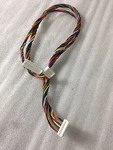 Vizio VL320M Power Supply Board To Main Cable. Fixed Price $22.95.