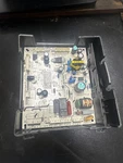 Hisense Refrigerator Main Board BCD-516WY/HC1. Fixed Price $61.37.