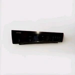 Denon DBT-3313UDCI Universal Audio Video Player. Fixed Price $1200.00.