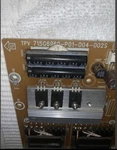 Vizio D50U-D1 Power Supply (715G6960-P01-004-002S) ADTVF1925AB1. Fixed Price $25.00.