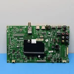 Hisense 179881, LTDN50K3201GUWUS, 55556EF0601, M150622 Main Board For 55H7GB1. Fixed Price $73.49.