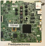Samsung HG55ND690EFXZA, Main Board BN94-08488E Version UH02. Fixed Price $38.00.