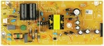 Philips AF7V0MPW-001 Power Supply. Fixed Price $42.99.