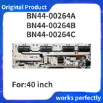BN44-00264A H40F1-9SS Power Board For Samgsung LA40B530P7R LA40B550K1F. Fixed Price $45.90.