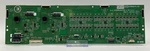 Led Driver Board 6917L-0154A/KLS-D550BOAHF80 For Lg 55LV35A-5B 55" Signage Tv. Fixed Price $13.29.