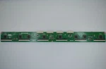 Samsung LJ92-01729A (LJ41-08459A) Y Buffer Board. Fixed Price $14.44.