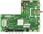 Haier 8142123342055 LSC550FN10-5 Main Board For 55UFC2500. Fixed Price $28.40.