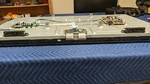 Samsung Tv Speakers BN61-07948X. Fixed Price $12.00.