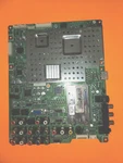 Samsung LNT3242HX/XAA Main Board BN94-01188A, #BN41-00844A,CF General E.. Fixed Price $66.49.